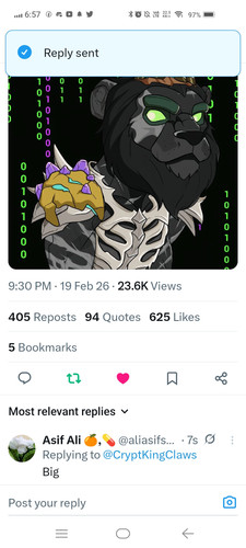 Screenshot 20260224 065724.jpg