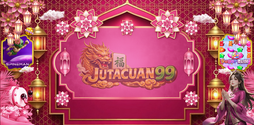 JUTACUAN99 BG copy.png