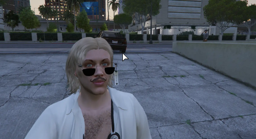 Medal 6ZoXGOOu06.png