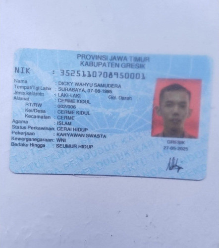 SmartSelect 20260224 092415 Facebook.jpg