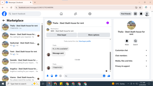 Screenshot 2026 02 24 072737.png