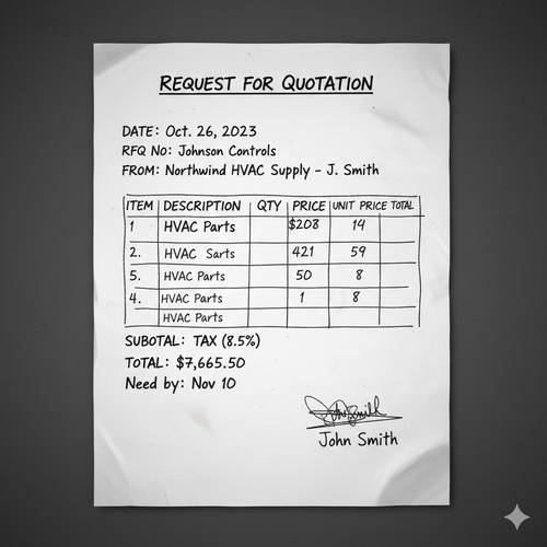 Gemini Generated Image 2m431v2m431v2m43.png