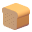 bread.png