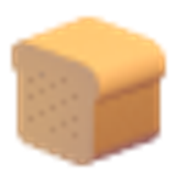 bread