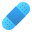 adhesive bandage.png