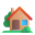 house with garden.png