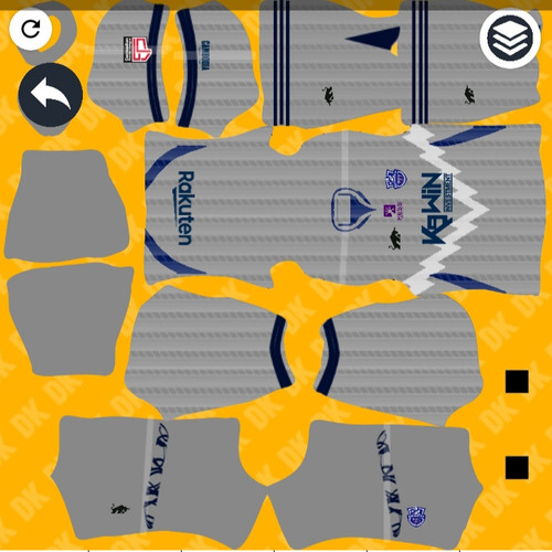 IMG 20260224 083854.jpg