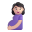 pregnant woman light.png