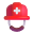 rescue workers helmet.png