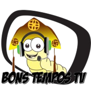 BonsTempos.png