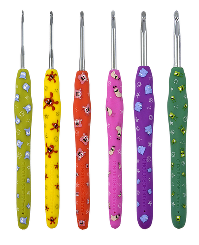 13935 1000527558.png