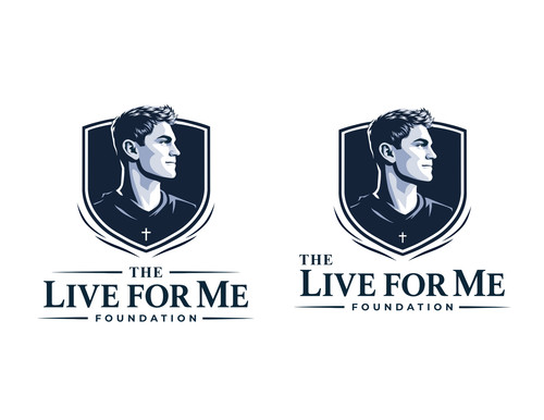 The live for me option.jpg