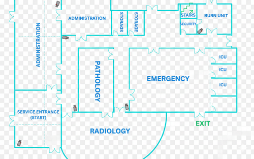 DRTRAUMA MAP TRANS.png