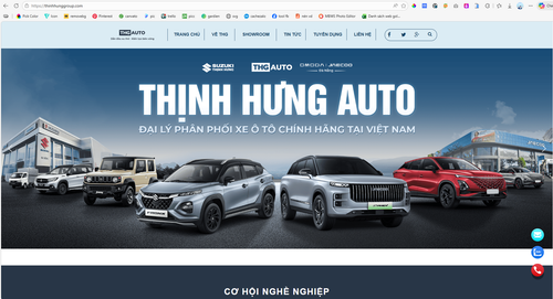 msedge bYCvlQnNHJ.png