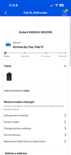 e23b4778 05ab 4b89 9c99 8e58f0431218.jpg