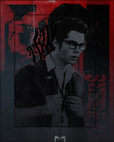 2033DF0A AC06 4467 90D1 EF3B71AF376D.jpg