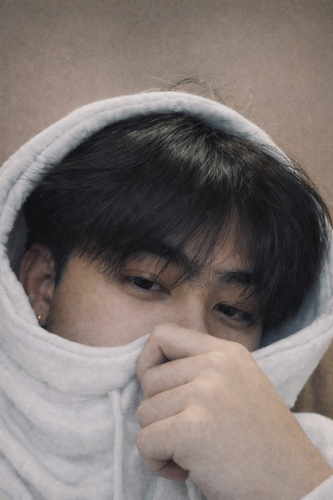 00A439A4 A4BE 4761 95AD 31C642AEB38D.png