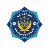 SD NEGERI removebg preview.png