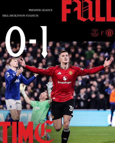 UJvZLR5SQDtk7ype7dwV53u9GPWYR tqMQOanBNSP5U3vfd6qjRTw8gRU9Y4SoRTLbJH8jE1iYpQo9bjN7CssNJgFDRhFRmcBt7J.jpg