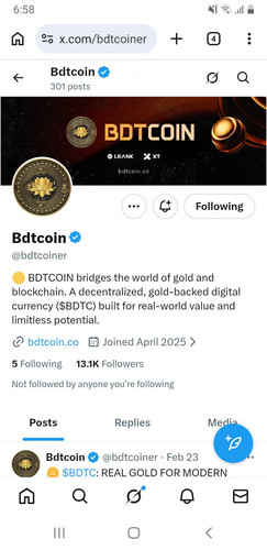 Screenshot 20260224 065847 Chrome.jpg