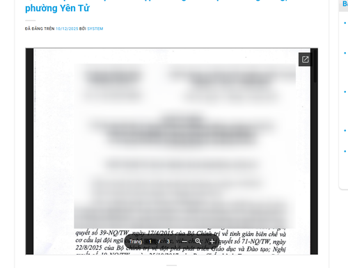 msedge ENks4cgvks.png