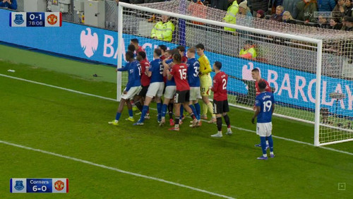 KHC aeqP eb40w2KUba dLEMmGoFcFXo1AWUxk k8SyNIvBrDZ1p0odldEaJzvduDJUtti vASz9SBItY3kRv4l ZMQtKy2TZdN .jpg