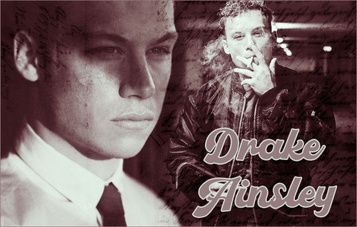 Drake Ainsley.jpg
