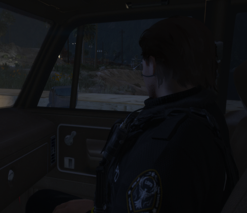 Screenshot 2026 02 23 174721.png