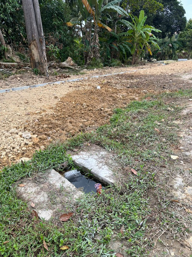 WhatsApp Image 2026 02 24 at 9.38.48 AM.jpg