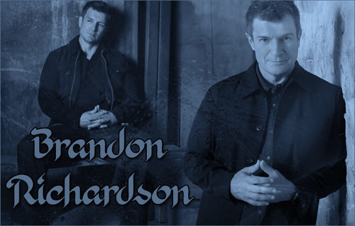 Brandon Richardson.jpg