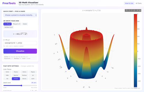 tool 3d math visualizer.png