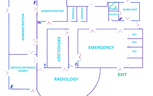 DR TraumaMap Pyro101 (2).png