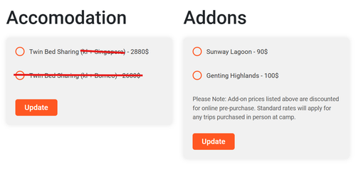 Screenshot 2026 02 24 102631.png