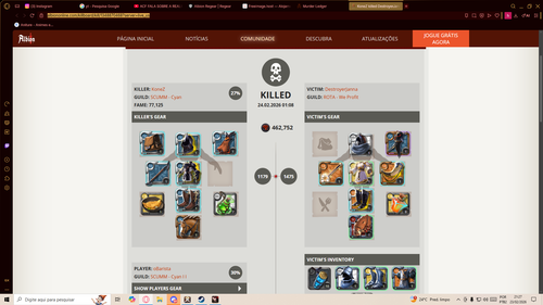 imagem 2026 02 23 212745599.png