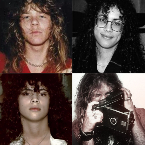 Zrzut ekranu 2026 02 23 215134