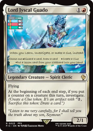 Lord Jyscal Guado.png