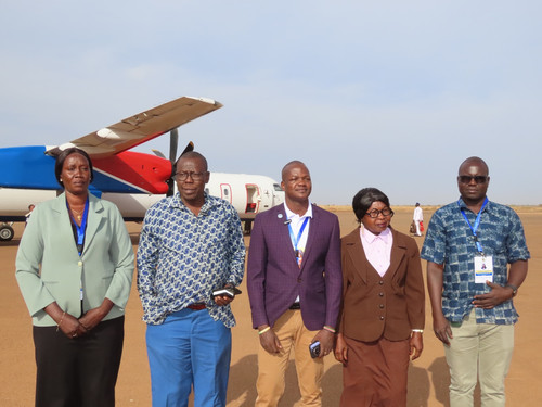 news feature pic 03.jpg