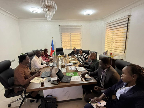 news feature pic 02.jpg