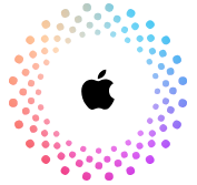 appledesige logo.png