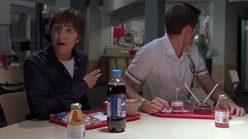 shes.the.man.voll.mein.typ.2006.german.dubbed.dl.1080p.web.x264.internal bigint 005.png