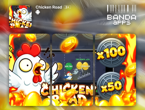 Chicken Rоаd 23.02@2x.png
