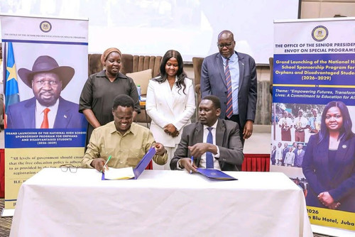 news feature pic 01.jpg