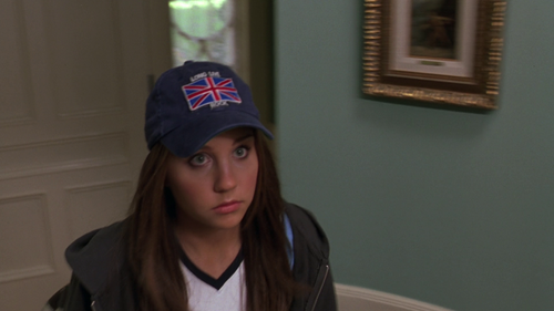 shes.the.man.voll.mein.typ.2006.german.dubbed.dl.1080p.web.x264.internal bigint 002.png