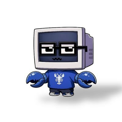 fc8 5dfF 400x400.jpg