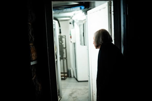 642736638 1535145037980067 5237574688123092005 n.jpg?stp=dst jpg s590x590 tt6& nc cat=104&ccb=1 7& n.jpg