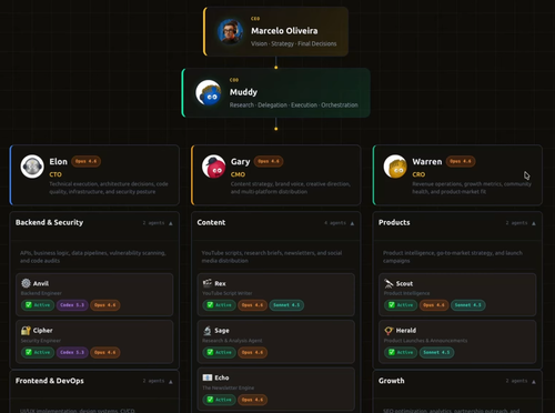 Screenshot 2026 02 23 at 23.09.39.png