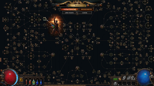 20260223230828 1.jpg