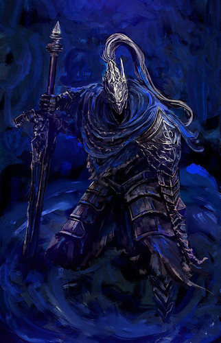 artorias.jpg