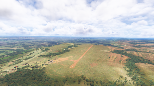 Screenshot 2026 02 23 205551.png