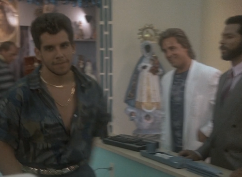 vivaldi VhwhWdYbbF.png